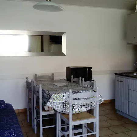 T3 Apartamento