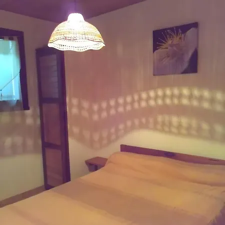 T3 Apartamento Mimizan-Plage
